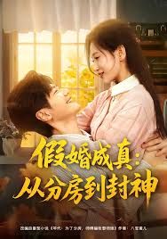 假婚成真從分房到封神(房風(fēng)云重生守護(hù)師娘)(全集)