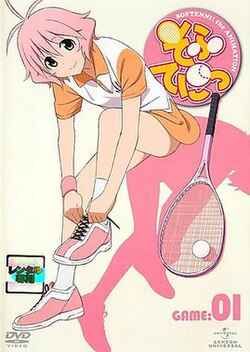 迷糊軟網(wǎng)社(全集)