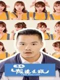 青春極速之旅(全集)