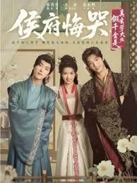 侯府悔哭，假千金是真玄學(xué)大佬（神算假千金，侯府高攀不起）(全集)