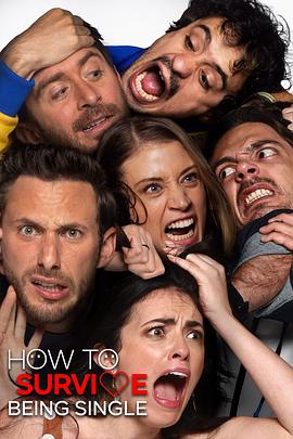 單身萬歲第三季(全集)