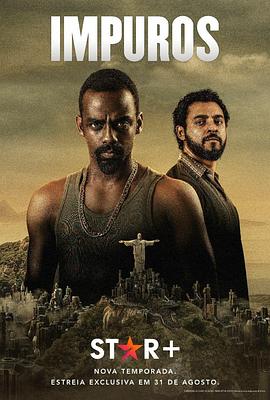 賊探第二季(全集)